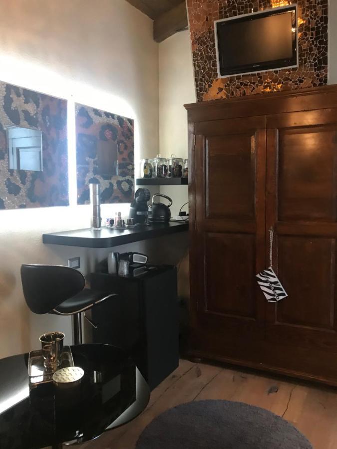 Maison Paola Di Serio Matera Dış mekan fotoğraf